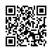 QR Code for 3PSCBo5UdKrwZb4cm6RynnUBSc7jXggsqS