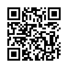 QR Code for 3PSCEjRPD5VbmYPbWExfANGJkB1rtukYrb