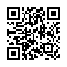 QR Code for 3PSCNLCf4MsPy6pdx6BcFkzHyqgXjRY2E3