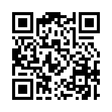 QR Code for 3PSCU86aTSTx96rnA5Q8UYucv2xubNzzX9