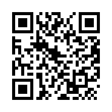 QR Code for 3PSCY8JUz8YcF8PSGKFZRax9Bn2dCaikjq