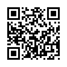 QR Code for 3PSCeqCaaBbEXQgaBkGyJEuFzn5R1jFrpi