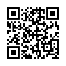 QR Code for 3PSCfAD5YHNhCDhNyxAzCYDEtujf9zjBdF
