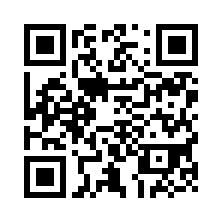 QR Code for 3PSCr75XC9v1oMH4ti6mrQm7CFdmeZ1dTA