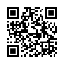 QR Code for 3PSCva4Mk8SxffK8vYQcdKK9RE8TCtoSEi
