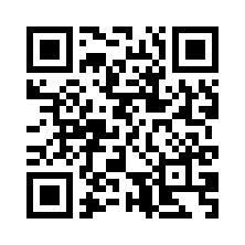 QR Code for 3PSD2EtBLsTruzU44735maRCRHeA3tx1JT