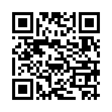 QR Code for 3PSD58mLgZV5T3fuq5a3d5w6pdh4vM6NSs