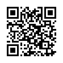 QR Code for 3PSDJGNzmcWHjAhcVvZMuAHR72QfEaAo73