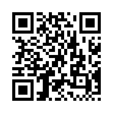QR Code for 3PSDJkZeUbv3Hb95XgzndCiAkNFAbUVKN4