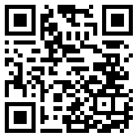 QR Code for 3PSDVsp3m9TvSkNN9JyAab2DmsbGb3efo3