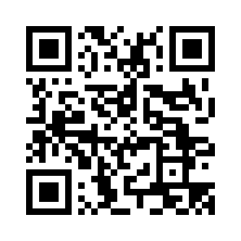 QR Code for 3PSDYK36MKMvmWXUtikYQKJxBuvcKkYmtZ