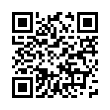 QR Code for 3PSDZB3PTDrkXEfssQMmuQNkdkC7ucTjpP