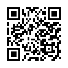 QR Code for 3PSDZsPbRcVAzZmyFjcHHACTEhApKX5inD