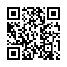 QR Code for 3PSDaSnGvjkPWBPFTz87zrwVvwheMadXBB