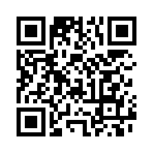 QR Code for 3PSDabT4PoZKrjvGsmTKakCvRnVEMWKAxa