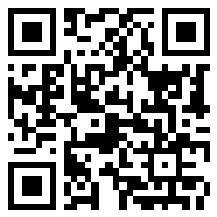 QR Code for 3PSDb5quuHMZm5yjwfYfgoihXbTP267cyf