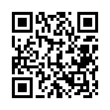 QR Code for 3PSDfwhe2xTF5N65fiPco8VvWeEjvRqDcU