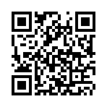 QR Code for 3PSDgfAz1UELWFfg1KS1Ko2NGGXupNrqTD
