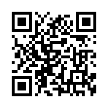 QR Code for 3PSDqmjF2DxcoRQbVXjTk1pgLCAx1RNGtf