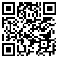 QR Code for 3PSDrU4CZuK3xzmsgVCvdSBbocSmPK9Vgy