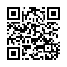 QR Code for 3PSDsA8rd3oo3YJJP1sZcNvWgX9K4soaHA