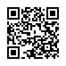 QR Code for 3PSE6fdBk71nSsxwfj4yLyjbJ51nc6UG48