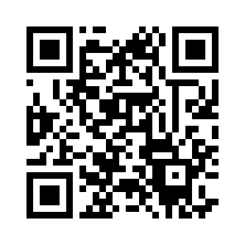 QR Code for 3PSE94tE55sciiTrbXgM7S6CEYAFzpnqhJ