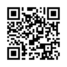 QR Code for 3PSE9bqk8nZ7ArLzqt8hPVCKdWLDCgoq7X