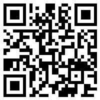 QR Code for 3PSECTGLHkRM4qJyBmdjLyLgphpihHG6Q3