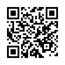 QR Code for 3PSEMRAtRAVAaYA6EGsAvZQZUXD3gMgkxd