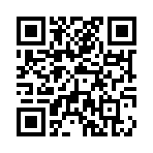 QR Code for 3PSEPmZMKfDoeebubhn18Hes1QvoVv7aGw