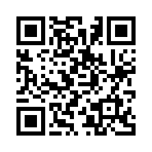 QR Code for 3PSET1VR6PZkRY7W8XJeMQbdb3eLQHabzj