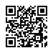 QR Code for 3PSEVhkmiZKFxMLsKNsvXY8cygiWKxsKak