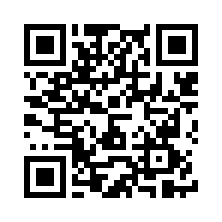 QR Code for 3PSEWJeHrtpVoASXm8EcEB5XyHh4ec3kYH