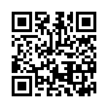 QR Code for 3PSEYmkvANY8Bhvaspsngd7pByfLxqY3LS