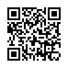 QR Code for 3PSEaVCyKLyyYtCLiK9WZTTpF7GA52y1k8