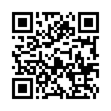 QR Code for 3PSEakAW89LfcfLWowRoKF66TQ2BJtdA9D