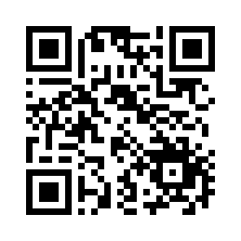 QR Code for 3PSEbBoRRtckY3J1xns9VYSoLkVoDSpnb5