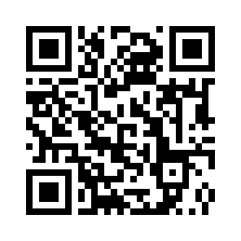 QR Code for 3PSEcbTC2JM7mQ3YfyoWF9UWwuaXRQhYUX