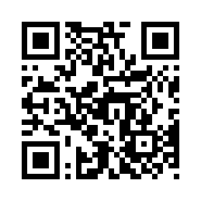QR Code for 3PSEcsUZuRYepUbZzCgzVfH4pxK7SM7P2j