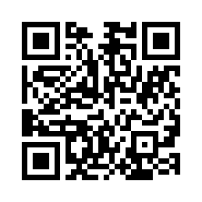 QR Code for 3PSEe7Q1k8hbpptfAMdde43dL14EbaJoHB