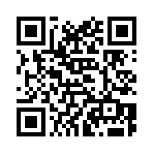 QR Code for 3PSErS1Xfuw2YXTvF1x2pzfm41A7FYFFFC