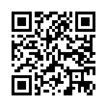 QR Code for 3PSEuHjvGegYvuD4xV7XdpD4ZNfVhg3qvF