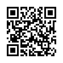 QR Code for 3PSF4f6QAak15KYMZfMuvxwY4bffNx4fsh