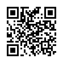 QR Code for 3PSFFAwaXoddxgAX1bzhthrU2AMmptNFzE