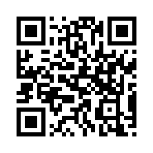 QR Code for 3PSFJf3RGhWmzv5ZdHGed9eLjATLimMjxd