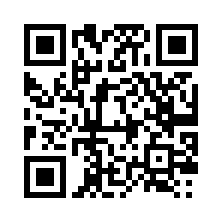 QR Code for 3PSFK2a4frTWCKpXBprEJGPhF9jd6wDVyp