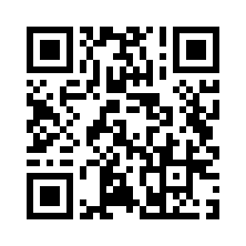 QR Code for 3PSFMB3KdASkUY1spGx5V8FWkCnkye4ctS