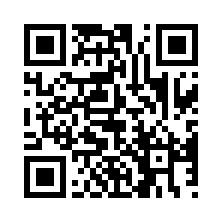 QR Code for 3PSFMsT3nivfrXZi2F1AMJ351awZMCuWac