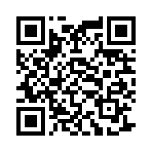 QR Code for 3PSFNJGuoUir7S2ScxJeDPc3mcUU6oSSj6